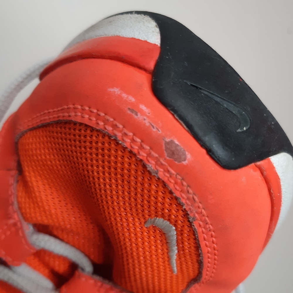 Nike Flex - Picture 7 of 13